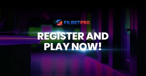 agents.cgebet2.com login|CGEBET Review: Detailed Overview, Player Ratings & Bonuses.